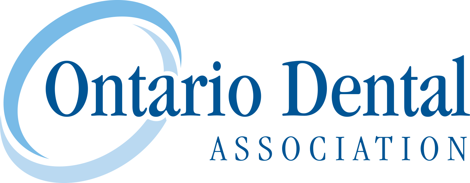 ODA-Logo2-2022.png